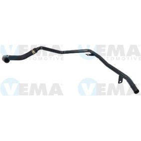 Comprar Conducto refrigerante de VEMA 130095 a bajo precio de 29,18 €