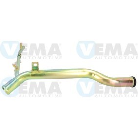 Kühlmittelrohrleitung 130102 von VEMA günstig für 27,20 € online kaufen