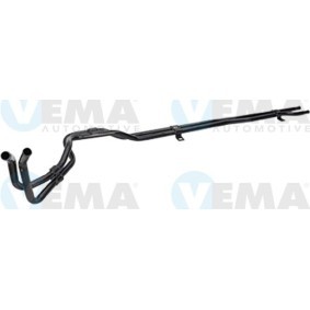 Kühlmittelrohrleitung 130104 von VEMA günstig für 49,45 € online kaufen