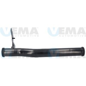 Acquista Condotto del refrigerante da VEMA 130108 a buon mercato per soli 16,08 €