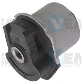 Comprar Suspensión, cuerpo del eje de VEMA 187077 a bajo precio de 16,92 €