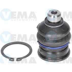 Traggelenk 230106 von VEMA günstig für 54,69 € online kaufen