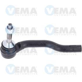 Achetez des Rotule de direction VEMA 240177 à prix pour 53,35 €