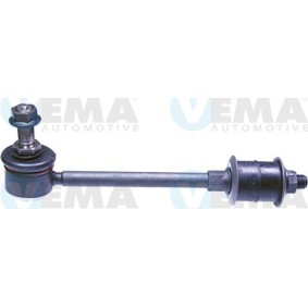Comprar Bieleta de suspensión de VEMA 250343 a bajo precio de 42,75 €