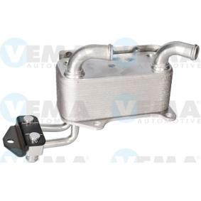 Compre Radiador de transmision automatica de VEMA online para RANGER (TKE) a precios moderados