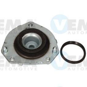 Federbeinstützlager 370025 von VEMA günstig für 28,73 € online kaufen
