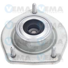 Federbeinstützlager 370047 von VEMA günstig für 28,86 € online kaufen