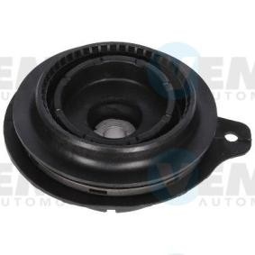 Federbeinstützlager 370054 von VEMA günstig für 34,72 € online kaufen
