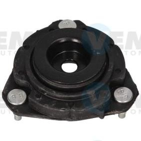 Federbeinstützlager 370057 von VEMA günstig für 65,68 € online kaufen