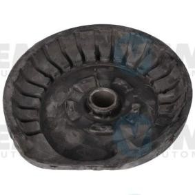 Federbeinstützlager 370068 von VEMA günstig für 22,38 € online kaufen