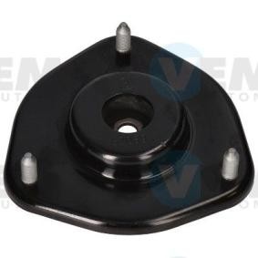 Federbeinstützlager 370093 von VEMA günstig für 84,51 € online kaufen