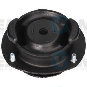 Federbeinstützlager 370100 von VEMA günstig für 69,47 € online kaufen