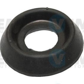 Federbeinstützlager 370104 von VEMA günstig für 44,95 € online kaufen