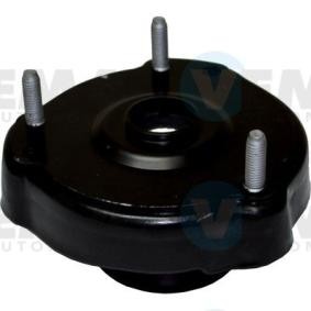 Federbeinstützlager 370157 von VEMA günstig für 48,37 € online kaufen
