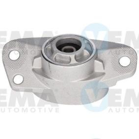 Federbeinstützlager 370161 von VEMA günstig für 34,99 € online kaufen