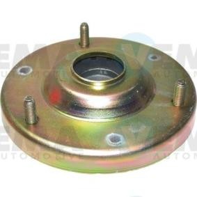 Federbeinstützlager 370175 von VEMA günstig für 50,11 € online kaufen