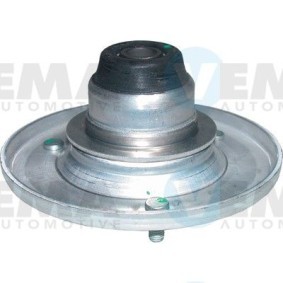 Federbeinstützlager 370189 von VEMA günstig für 32,95 € online kaufen
