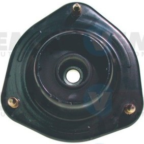 Federbeinstützlager 370190 von VEMA günstig für 68,22 € online kaufen