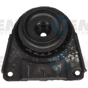Federbeinstützlager 370214 von VEMA günstig für 28,24 € online kaufen