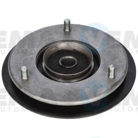 Federbeinstützlager 370223 von VEMA günstig für 59,92 € online kaufen