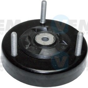 Federbeinstützlager 370233 von VEMA günstig für 33,46 € online kaufen