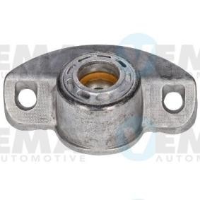 Federbeinstützlager 370242 von VEMA günstig für 72,75 € online kaufen