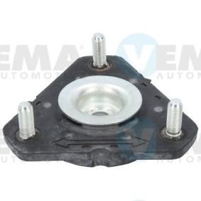 Federbeinstützlager 370304 von VEMA günstig für 47,99 € online kaufen