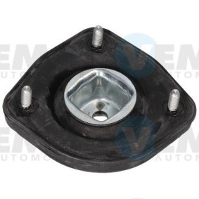 Federbeinstützlager 370315 von VEMA günstig für 27,14 € online kaufen