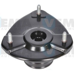 Federbeinstützlager 370323 von VEMA günstig für 35,65 € online kaufen