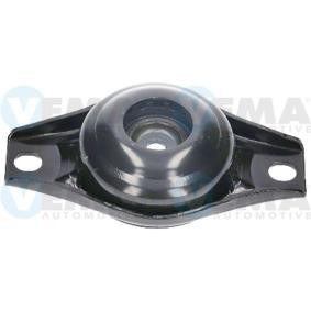 Federbeinstützlager 370336 von VEMA günstig für 18,42 € online kaufen