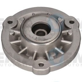 Federbeinstützlager 370338 von VEMA günstig für 29,04 € online kaufen