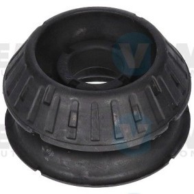 Federbeinstützlager 370342 von VEMA günstig für 65,71 € online kaufen