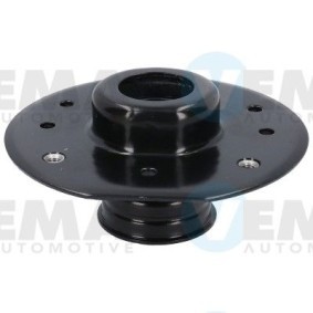 Federbeinstützlager 370380 von VEMA günstig für 37,94 € online kaufen