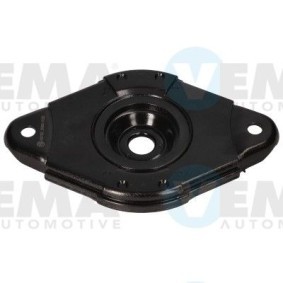 Federbeinstützlager 370397 von VEMA günstig für 29,38 € online kaufen