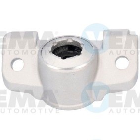 Federbeinstützlager 370412 von VEMA günstig für 29,72 € online kaufen