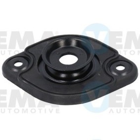 Compre Copela de amortiguador y cojinete de VEMA online para TEANA III (J33) a precios moderados