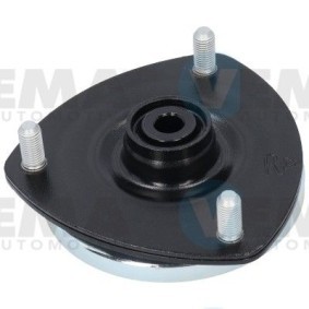 Federbeinstützlager 370427 von VEMA günstig für 39,43 € online kaufen