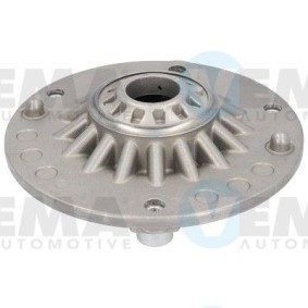 Federbeinstützlager 370436 von VEMA günstig für 56,17 € online kaufen