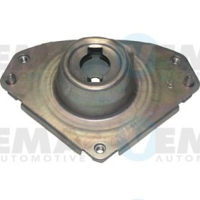 Federbeinstützlager 370468 von VEMA günstig für 27,53 € online kaufen