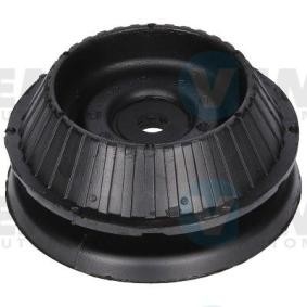 Federbeinstützlager 370473 von VEMA günstig für 35,96 € online kaufen