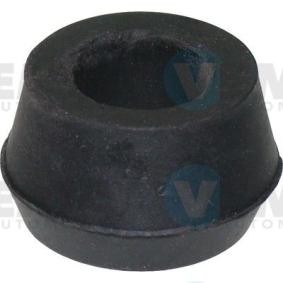 Compre Cabeçote do amortecedor e rolamento de VEMA online para 124 Coupe (124_) a preços moderados