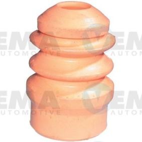Achetez des Kit de protection d'amortisseur et butée élastique de suspension de chez VEMA en ligne pour Allroad C5 (4BH) à prix modérés
