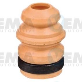Comprar Almohadilla de tope, suspensión de VEMA 380084 a bajo precio de 19,08 €