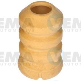 Comprar Almohadilla de tope, suspensión de VEMA 380086 a bajo precio de 16,26 €