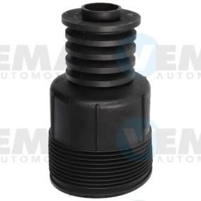 Comprar Almohadilla de tope, suspensión de VEMA 380092 a bajo precio de 29,99 €