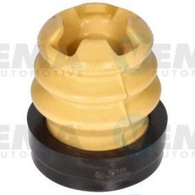 Achetez des Kit de protection d'amortisseur et butée élastique de suspension de chez VEMA en ligne pour Xantia 5 portes (X2) à prix modérés