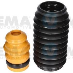 Comprar Almohadilla de tope, suspensión de VEMA 380156 a bajo precio de 53,04 €