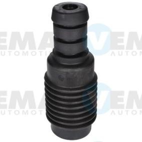 Comprar Almohadilla de tope, suspensión de VEMA 380179 a bajo precio de 11,93 €