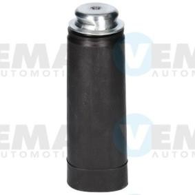 Comprar Almohadilla de tope, suspensión de VEMA 380198 a bajo precio de 59,17 €
