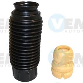 Comprar Almohadilla de tope, suspensión de VEMA 380199 a bajo precio de 57,97 €